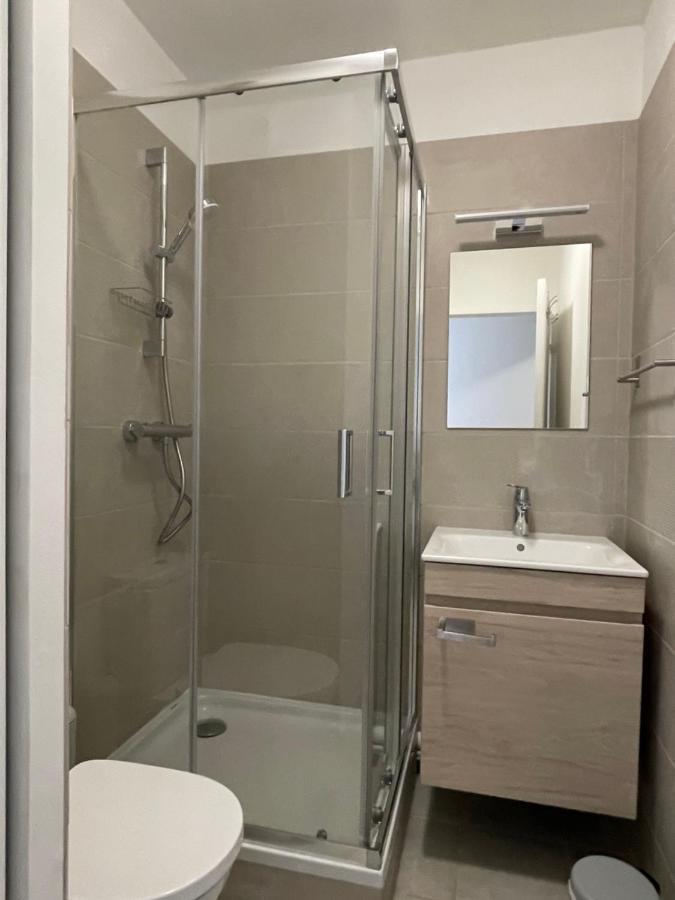 Aix Homes "Les Allees Provencales" 엑상프로방스 외부 사진