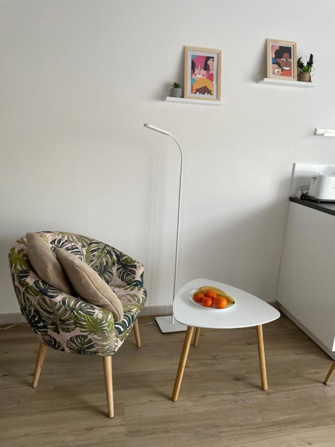 Aix Homes "Les Allees Provencales" 엑상프로방스 외부 사진